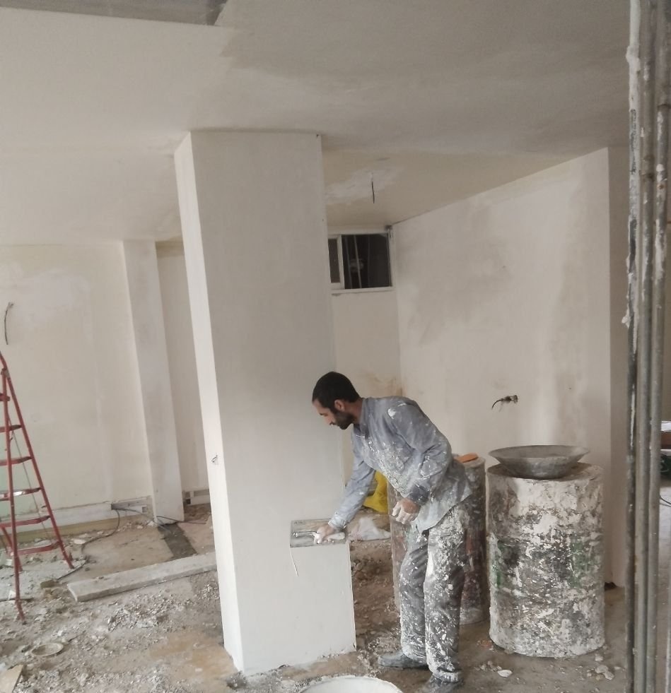 نمونه کار نظیر عظیمی 16