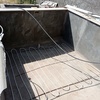 گرمایش از کف