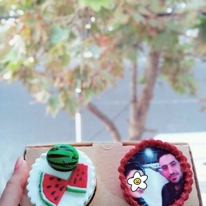 تصویر گالری