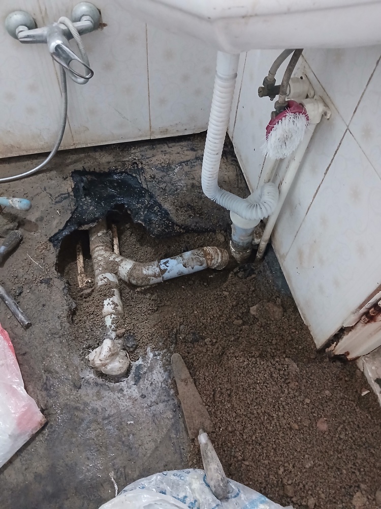 نمونه کار بهزاد مرادزاده مقدم 6