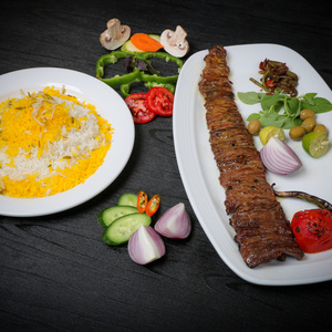تصویر گالری