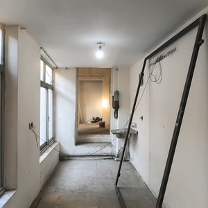 نمونه کار رضا معظمی 9