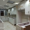 طراحی و اجرای ممبران در بازه ی زمانی حداکثر ۱۵ روز