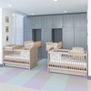 Sepah shahr baby care