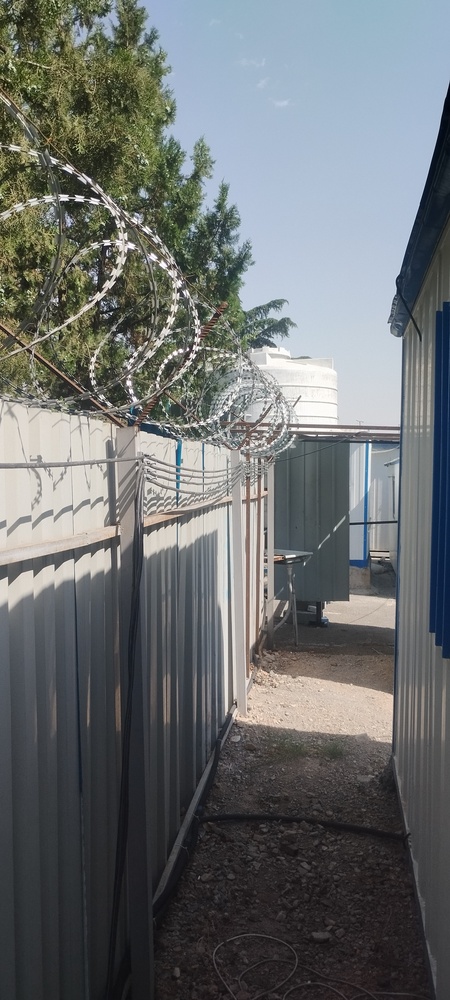 نمونه کار اکبر نوری فرد 15