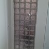 کارکرد بلوک شیشه ای
