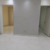 بعد از تعمیرات 