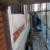 اجرای نما ترکیبی