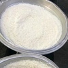 برنج ناب ایرانی