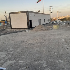 تصویر گالری