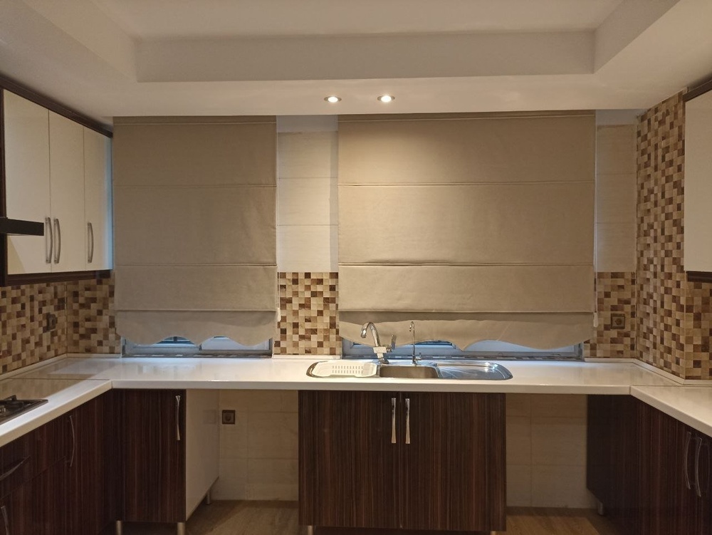 نمونه کار احمدرضا مختاری گیلاوندانی 20