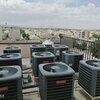 سرویس گود من داکت اسپلیت