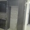 کنسول بندی کاور یخچال(در حال اجرا)