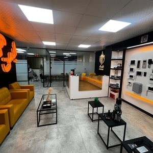 تصویر گالری