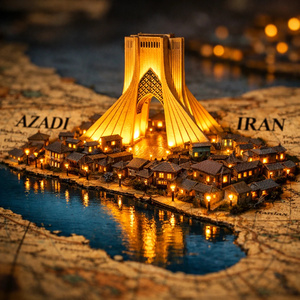 تصویر گالری