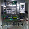 تعمیرات انواع خرابی آسانسور برقی و هیدرولیک و سرویس نگهداری ماهانه