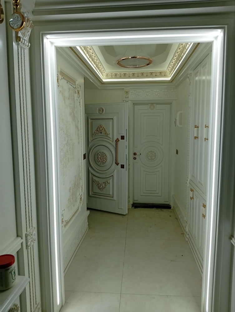 نمونه کار مرتضی آرام 26
