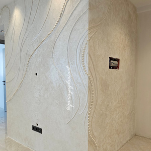 نمونه کار عاطفه یزدانی نیا 2