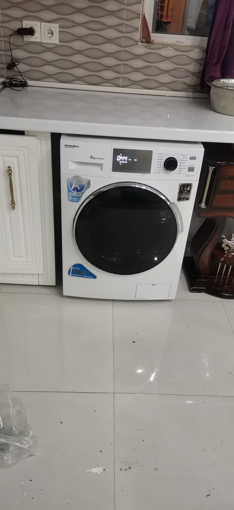 نمونه کار احسان ریاحی تبار 6