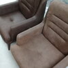 نمونه کار