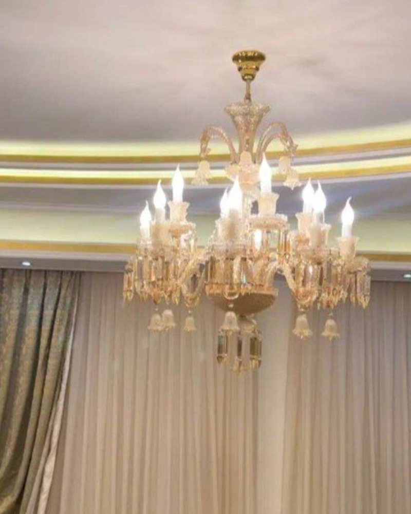 نمونه کار میثم تکتاز 6