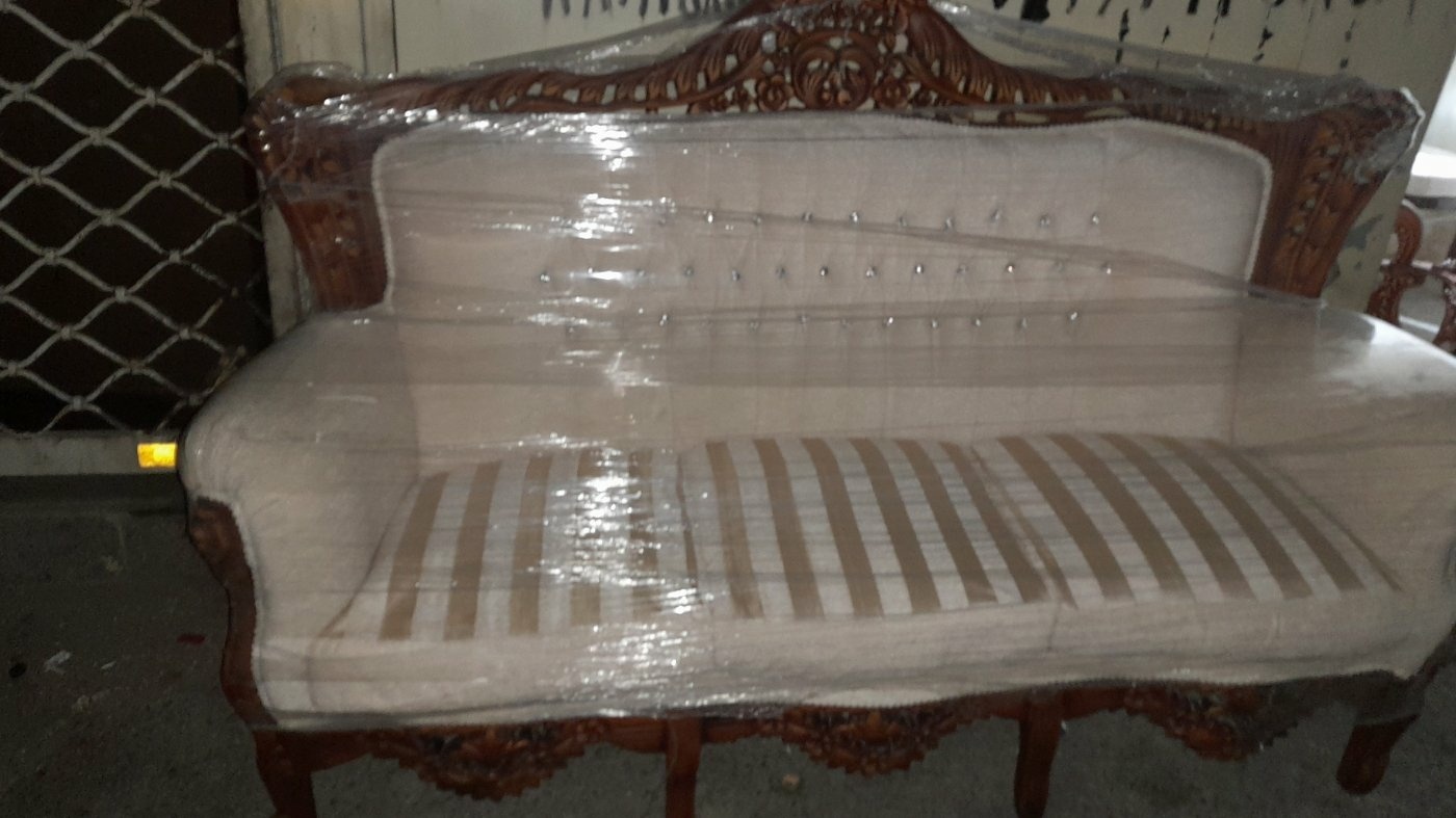 نمونه کار ابراهیم مقدسی 13