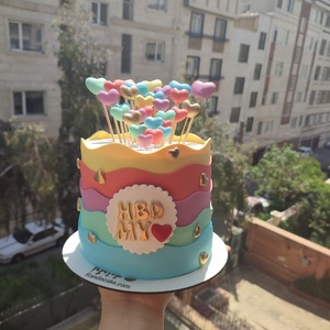 تصویر گالری