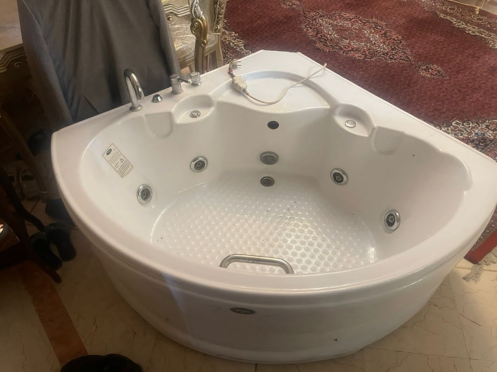 نمونه کار حسام رحیمی 36