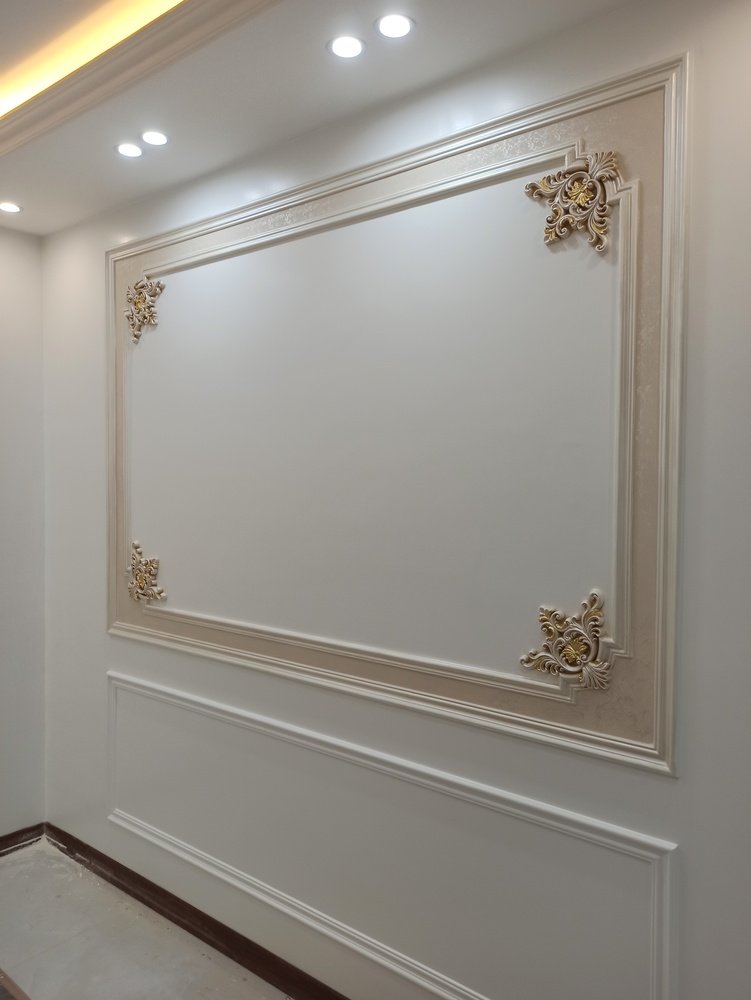 نمونه کار امیر شاهزاده فرد 6