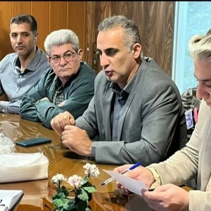 تصویر گالری