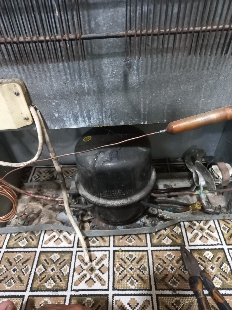 نمونه کار سهیل درویش 1