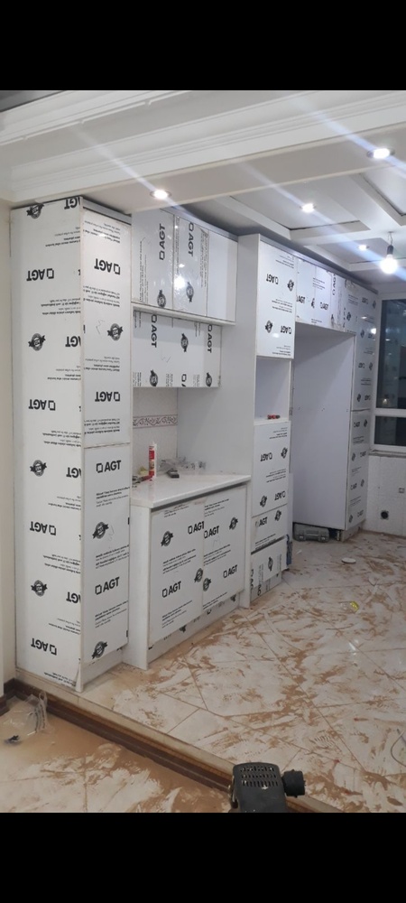 نمونه کار میلاد زارعی 21