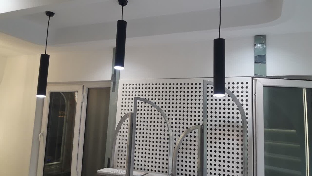 نمونه کار حسین حیدری گودرزی 8
