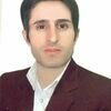 مدیر تولید شرکت تینرسازان رهاشیمی مشهد