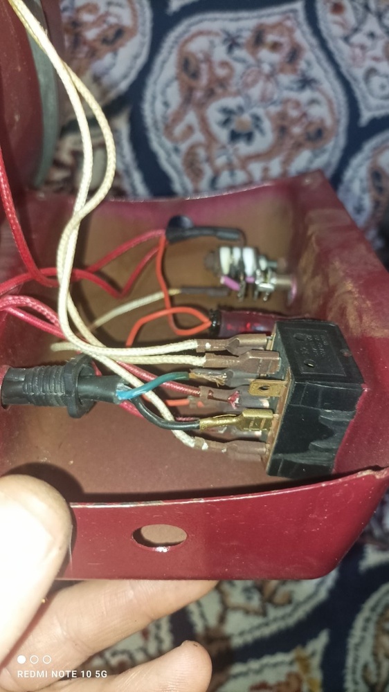 نمونه کار سجاد نعمتی هرزویلی 36