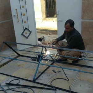 تصویر گالری