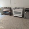 تعمیرات لوازم گازسوز