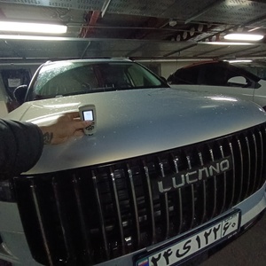 تصویر گالری