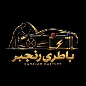 نمونه کار حسین رنجبر لالائی 3