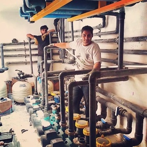 تصویر گالری