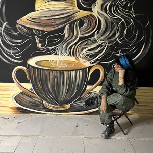 تصویر گالری