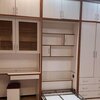 تخت تاشو با طراحی باتوجه ب سلیقه مشتری 