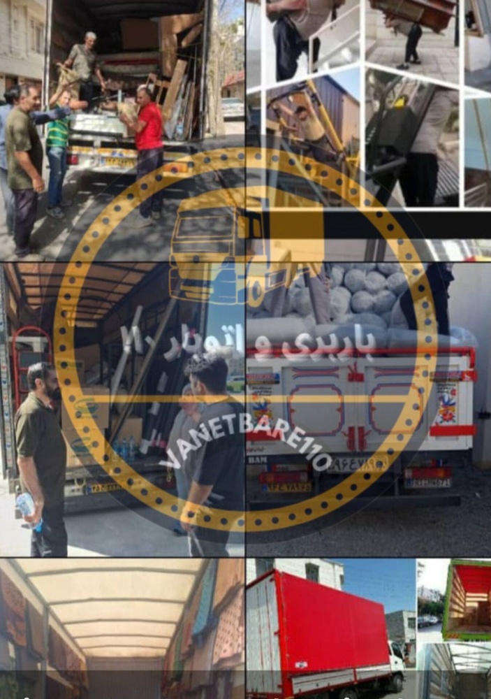 نمونه کار عباس محمدزاده رضایی 6