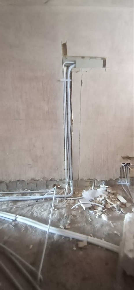 نمونه کار حسام رحیمی 31