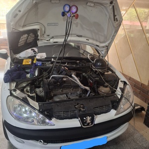 تصویر گالری