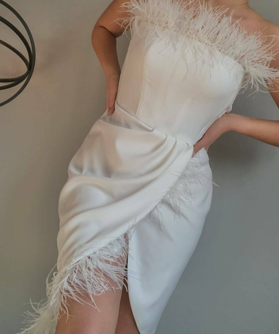 نمونه کار فاطمه فراهانی 75