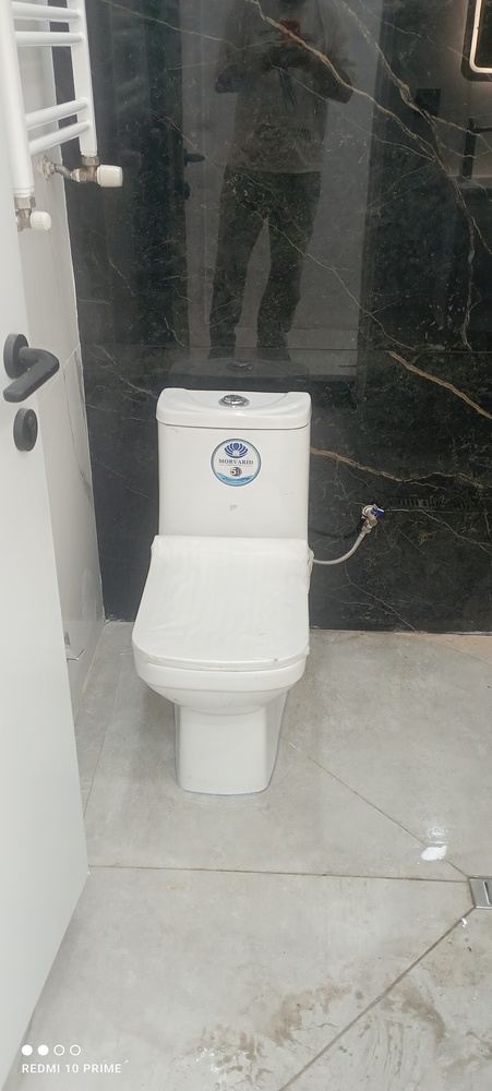 نمونه کار صیاد اسدی 8