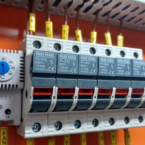 تصویر گالری