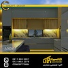 طراحی کابینت