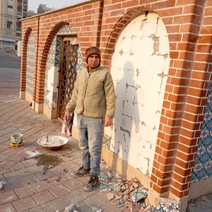 تصویر گالری